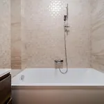 Inshiapartments On Kovzhuna Str 리비프