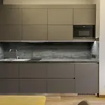 Inshiapartments On Kovzhuna Str * Lviv