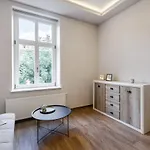 Apartment Inshiapartments On Kovzhuna Str Lviv