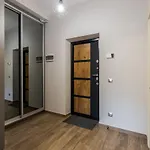 Inshiapartments On Kovzhuna Str 아파트 리비프