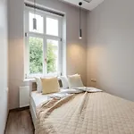 Inshiapartments On Kovzhuna Str 아파트