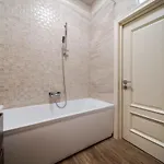 Inshiapartments On Kovzhuna Str