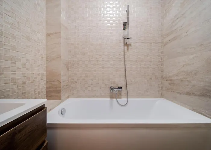 Inshiapartments On Kovzhuna Str Lvov