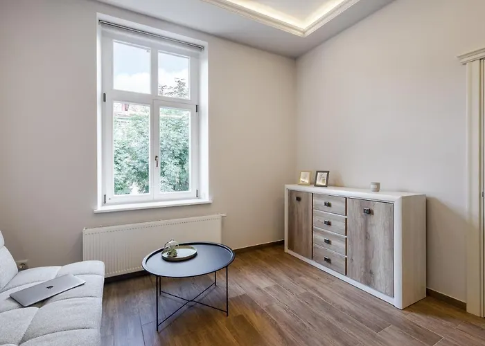 Apartmán Inshiapartments On Kovzhuna Str Lvov